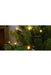 EAN 8435606724500 - WOOX R5168 tira de luces 5 m 200 lámpara(s) LED imagen 3
