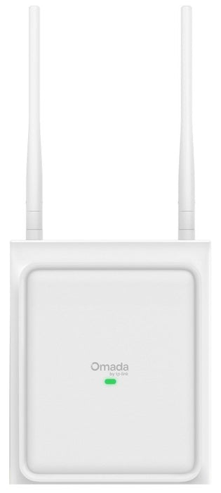 EAN 1210002610995 - OMADA EAP725-Outdoor 5000 Mbit/s Blanco Energía sobre Ethernet (PoE) imagen 1