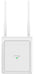 EAN 1210002610995 - OMADA EAP725-Outdoor 5000 Mbit/s Blanco Energía sobre Ethernet (PoE) imagen 1
