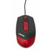 EAN 8435468000385 - Catkil Dallas ratón Juego USB tipo A Óptico 1000 DPI imagen 1