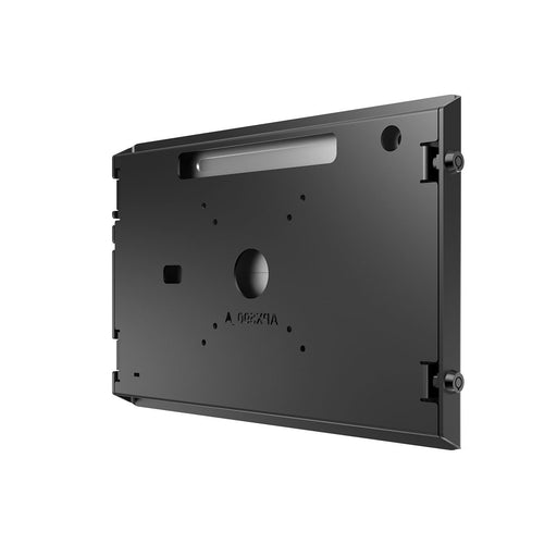 EAN 810157345721 - Compulocks 590APXB soporte de seguridad para tabletas 30,5 cm (12") imagen 2
