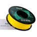 EAN 6922572219069 - eSUN PLA+175Y1 material de impresión 3d Ácido poliláctico plus (PLA+) Amarillo 1 kg imagen 8