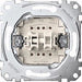 EAN 4042811144425 - Merten MEG3115-0000 interruptor eléctrico Interruptor rotativo 1P Metálico imagen 1