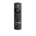 EAN 0840080592411 - Amazon Fire TV Stick 2021 HDMI Full HD Negro imagen 4