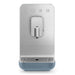 EAN 8017709354671 - Smeg BCC13SBMEU cafetera eléctrica Totalmente automática Máquina espresso 1,4 L imagen 21