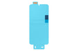 EAN 8806094919387 - Samsung EF-UA346 Protector de pantalla 2 pieza(s) imagen 2