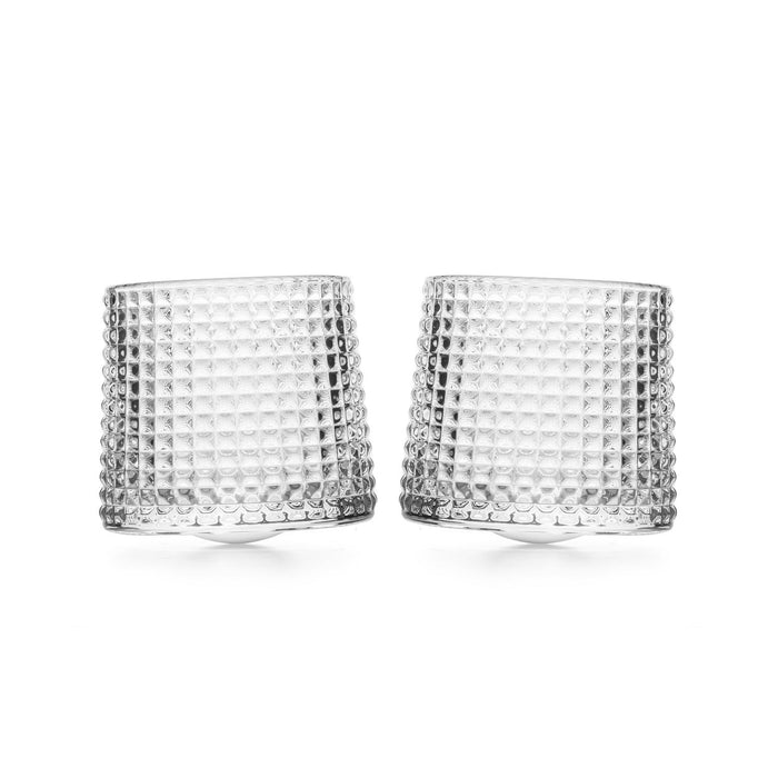 EAN 5060820073504 - Thumbs Up 1002825 vaso de whiskey Transparente 2 pieza(s) 175 ml imagen 8