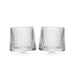EAN 5060820073504 - Thumbs Up 1002825 vaso de whiskey Transparente 2 pieza(s) 175 ml imagen 8