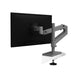 EAN 698833096378 - Ergotron LX Pro Series 45-709-293 soporte para monitor 86,4 cm (34") Escritorio Gris imagen 1