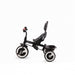 EAN 5902533922369 - Kinderkraft ASTON triciclo Niños Apertura por empuje Vertical imagen 6