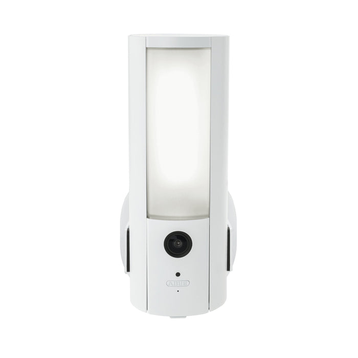EAN 4003318116162 - ABUS PPIC46520W PPIC46520W Kabellos, WLAN IP Überwachungskamera imagen 1