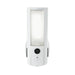 EAN 4003318116162 - ABUS PPIC46520W PPIC46520W Kabellos, WLAN IP Überwachungskamera imagen 1