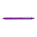 EAN 884851041241 - Pentel BX470-V bolígrafo Negro Fino 1 pieza(s) imagen 1