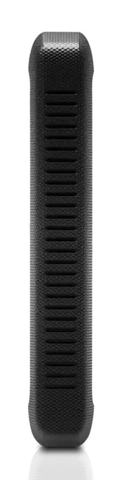 EAN 0718037902623 - SanDisk G-DRIVE ArmorATD disco duro externo 1 TB 2.5" USB Tipo C 3.2 Gen 1 (3.1 Gen 1) Gris imagen 5