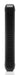 EAN 0718037902623 - SanDisk G-DRIVE ArmorATD disco duro externo 1 TB 2.5" USB Tipo C 3.2 Gen 1 (3.1 Gen 1) Gris imagen 5
