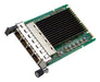EAN 5032037283120 - Intel E610-XT4 OCP 3.0 Interno Ethernet 10000 Mbit/s imagen 1