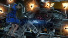 EAN 5055060908808 - Deep Silver Pragmata Estándar PlayStation 5 imagen 4