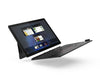 EAN 198153235278 - Lenovo ThinkPad X12 Detachable Gen 2 Intel Core Ultra 7 164U Híbrido (2-en-1) 31,2 cm (12.3") Pantalla tác imagen 15
