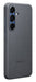 EAN 8806095850641 - Samsung EF-VS931 funda para teléfono móvil 15,8 cm (6.2") Negro imagen 13