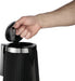 EAN 5038061168587 - Russell Hobbs Brontë tetera eléctrica 1,7 L 3000 W Negro imagen 9