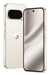 EAN 840353927698 - Google Pixel 10 Pro XL 17,3 cm (6.8") SIM doble Android 16.0 5G 16 GB 256 GB 5200 mAh Beige imagen 2
