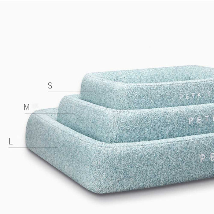 EAN 6931580106032 - PETKIT Four - S Cama para mascotas imagen 2