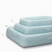 EAN 6931580106032 - PETKIT Four - S Cama para mascotas imagen 2