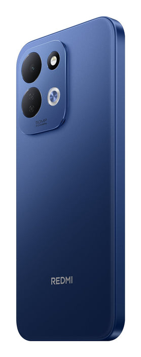 EAN 6939093017906 - Xiaomi Redmi 17 17,8 cm (6.99") 4G USB Tipo C 4 GB 128 GB 7500 mAh Azul imagen 7