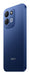 EAN 6939093017906 - Xiaomi Redmi 17 17,8 cm (6.99") 4G USB Tipo C 4 GB 128 GB 7500 mAh Azul imagen 7