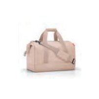 EAN 4012013728013 - Reisenthel Allrounder L Beige Bolso grande imagen 1