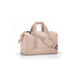 EAN 4012013728013 - Reisenthel Allrounder L Beige Bolso grande imagen 1