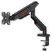 EAN 5907264119941 - Savio UM-05 soporte Soporte pasivo Mostrar Negro imagen 1