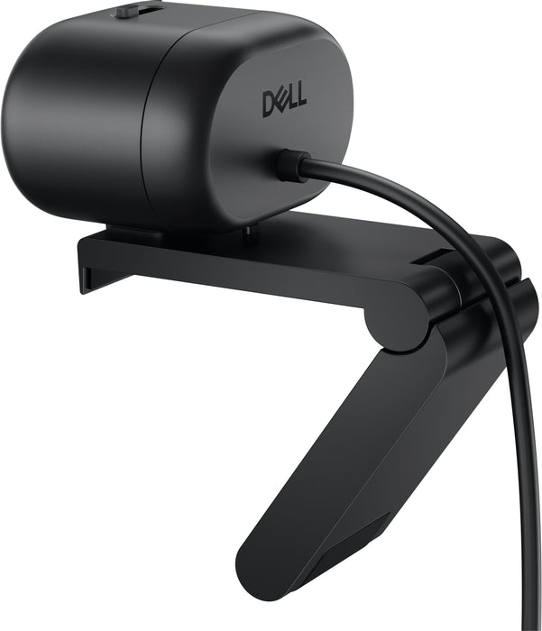 EAN 5397321028963 - DELL WB526 cámara web 2560 x 1440 Pixeles USB-C Negro imagen 7