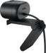 EAN 5397321028963 - DELL WB526 cámara web 2560 x 1440 Pixeles USB-C Negro imagen 7
