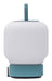 EAN 8720929080076 - Kooduu Loome farol LED Blanco, Verde azulado imagen 2