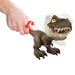EAN 0194735277346 - Jurassic World JCW01 figura de juguete para niños imagen 4