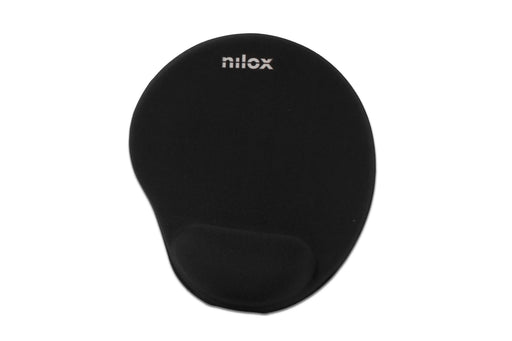 EAN 8436556141638 - Nilox NXMPE01 alfombrilla para ratón imagen 2