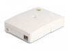 EAN 4043619871384 - DeLOCK 87138 caja de tomacorriente imagen 1