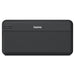 EAN 4047443554765 - Hama Pocket 20 Polímero de litio 20000 mAh Antracita imagen 3
