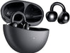 EAN 6975840261031 - Honor CLIP Auriculares Inalámbrico Clip de oreja Llamadas/Música Bluetooth Negro imagen 1