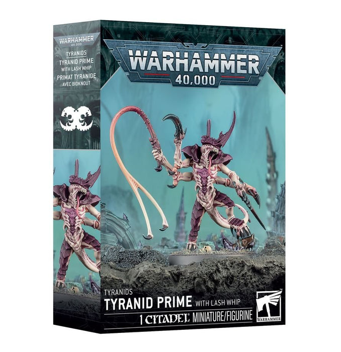 EAN 5011921251810 - Games Workshop 51-35 collectible figure imagen 6