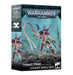 EAN 5011921251810 - Games Workshop 51-35 collectible figure imagen 6