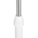 EAN 8712836980013 - Tristar VE-5757 ventilador Blanco imagen 3