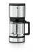 EAN 4211129109116 - WMF Stelio 0412150011 Semi-automática Cafetera de filtro 1,25 L imagen 1