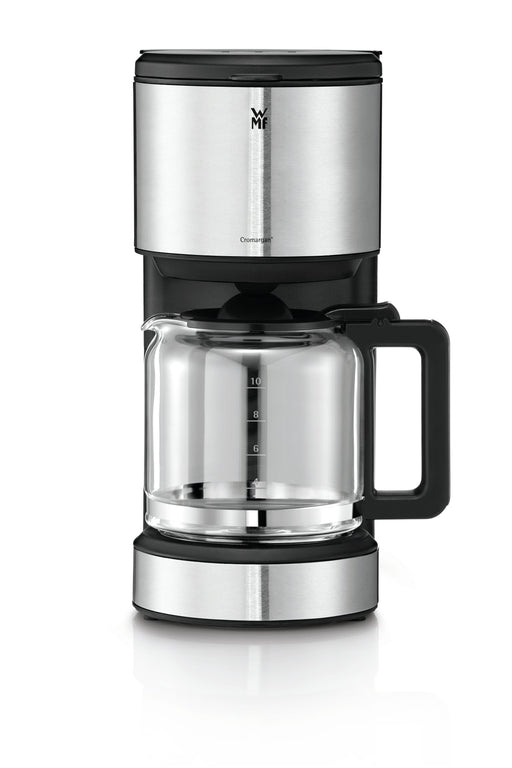 EAN 4211129109116 - WMF Stelio 0412150011 Semi-automática Cafetera de filtro 1,25 L imagen 1