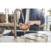 EAN 4009839375408 - ZWILLING 39643-024 coladores Plata imagen 5