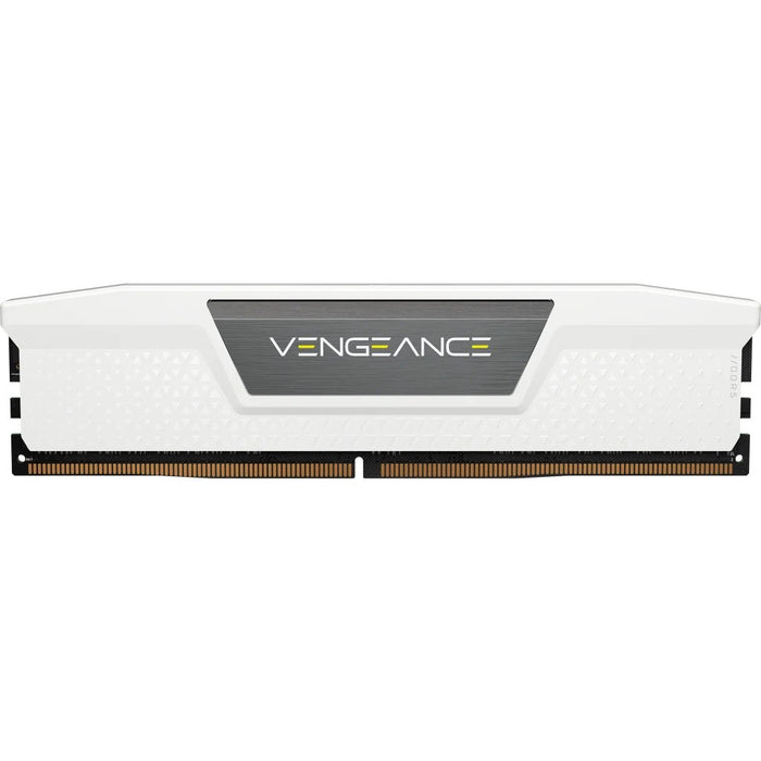 EAN 840006659358 - Corsair Vengeance módulo de memoria 32 GB 2 x 16 GB DDR5 288-pin DIMM imagen 4