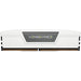 EAN 840006659358 - Corsair Vengeance módulo de memoria 32 GB 2 x 16 GB DDR5 288-pin DIMM imagen 4