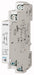 EAN 4015082484323 - Eaton Z-HK contacto auxiliar imagen 1