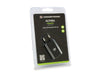 EAN 8714909023313 - Conceptronic CUSBPWR1A cargador de dispositivo móvil Universal Negro Corriente alterna Interior imagen 5